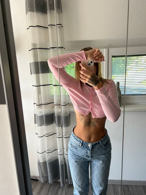 TAMARA KOSTA 👑