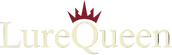 LureQueen - Home