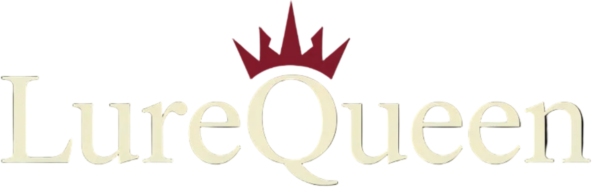 LureQueen