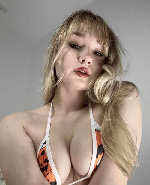 LEXI CARTER 👑